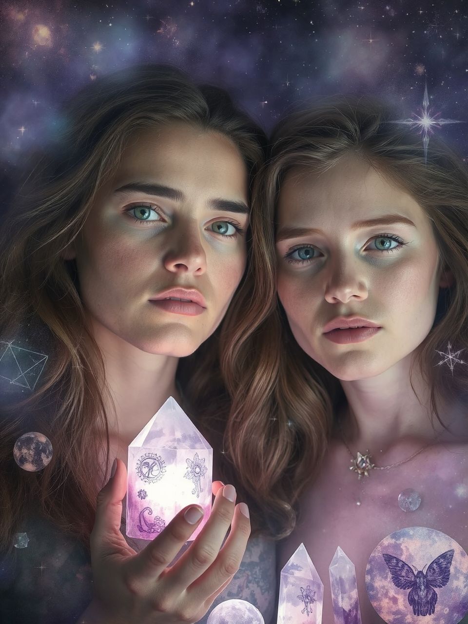 Ne próbálj meg felemelő és unalmas lenni!