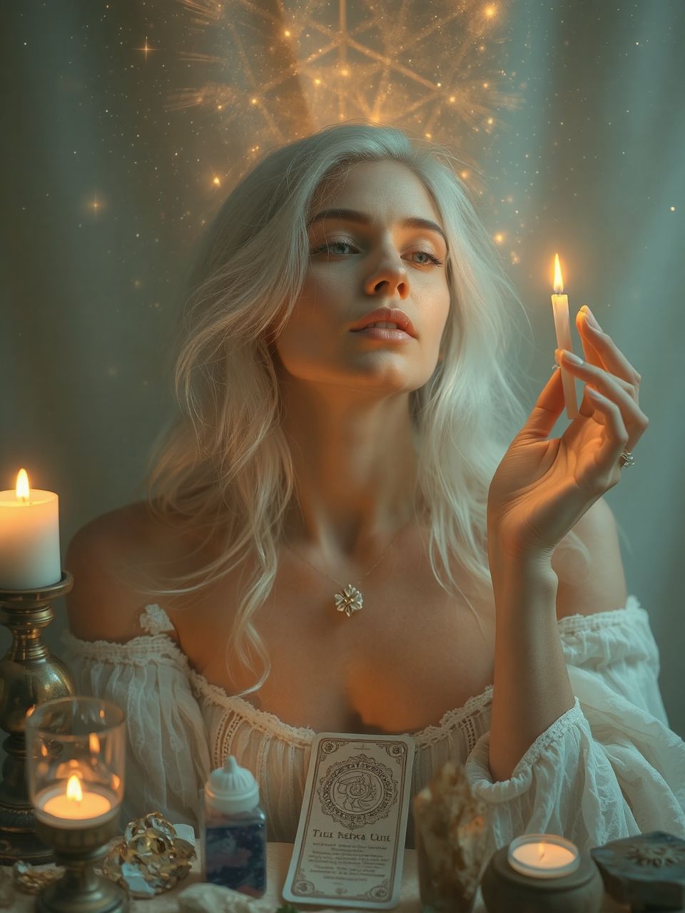 A pihentető alvás titka a megfelelő rituálékban rejlik.