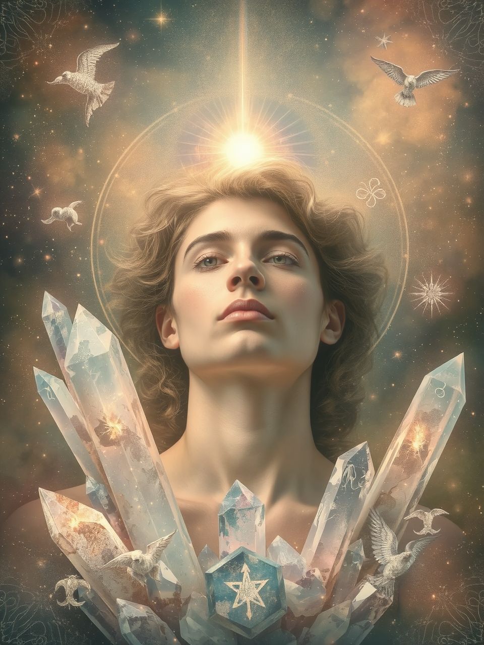 Astaroth tanítása: a tudás veszélyes, de szükséges.