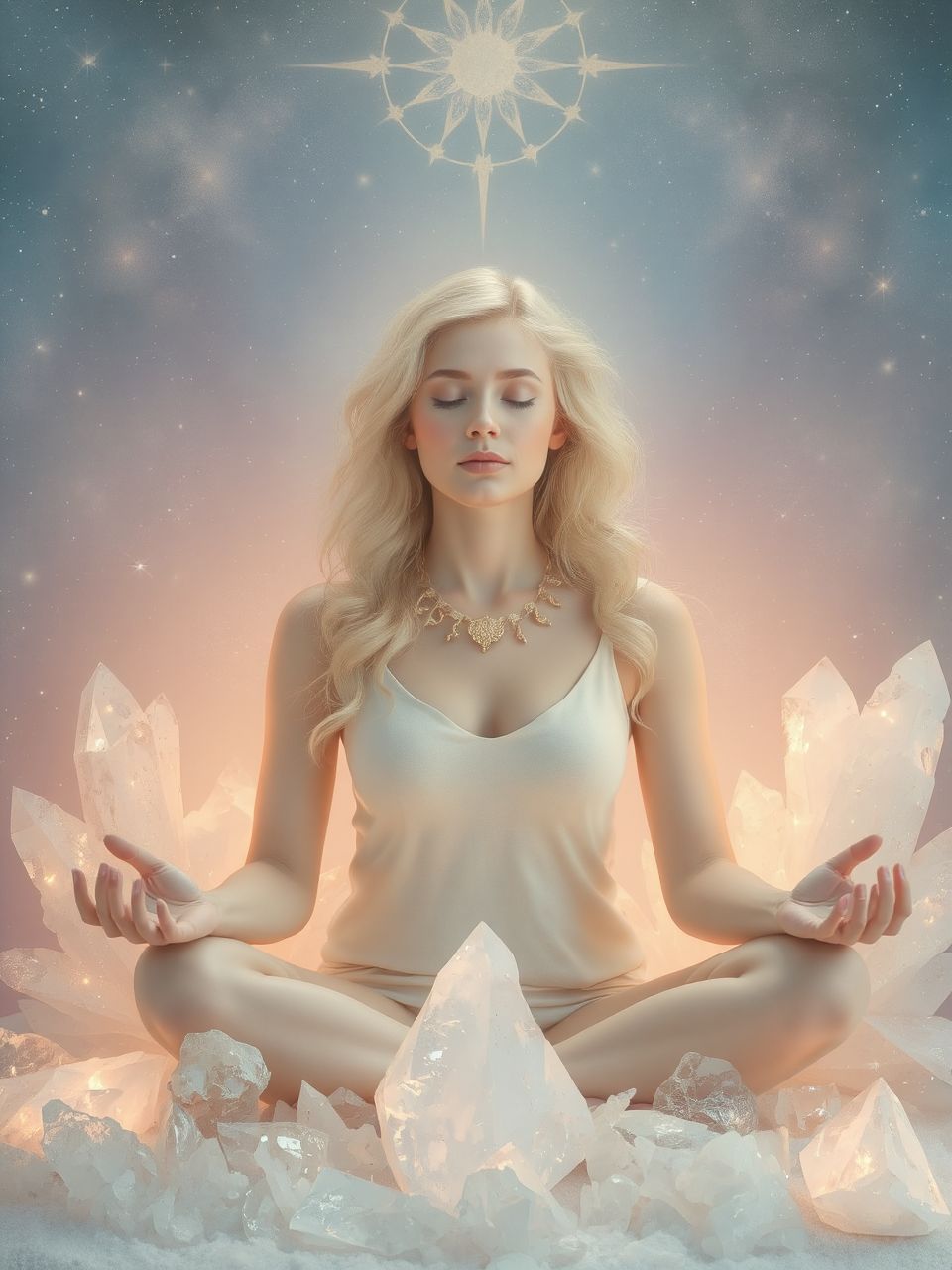 A tudatos szeretet erősíti a közösségi kapcsolatokat és empátiát.