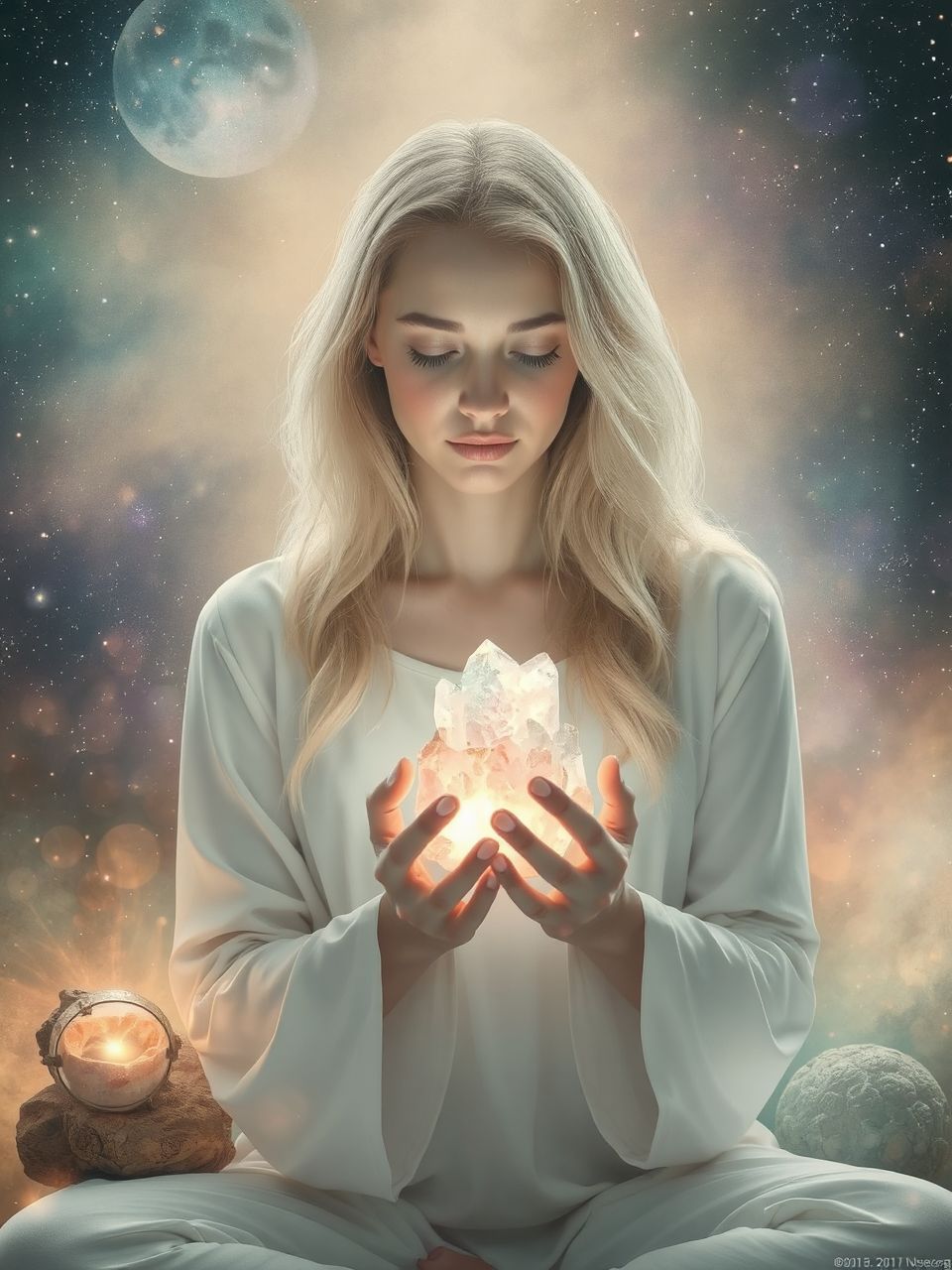 A bio címkék mögötti valóság gyakran félrevezető lehet.