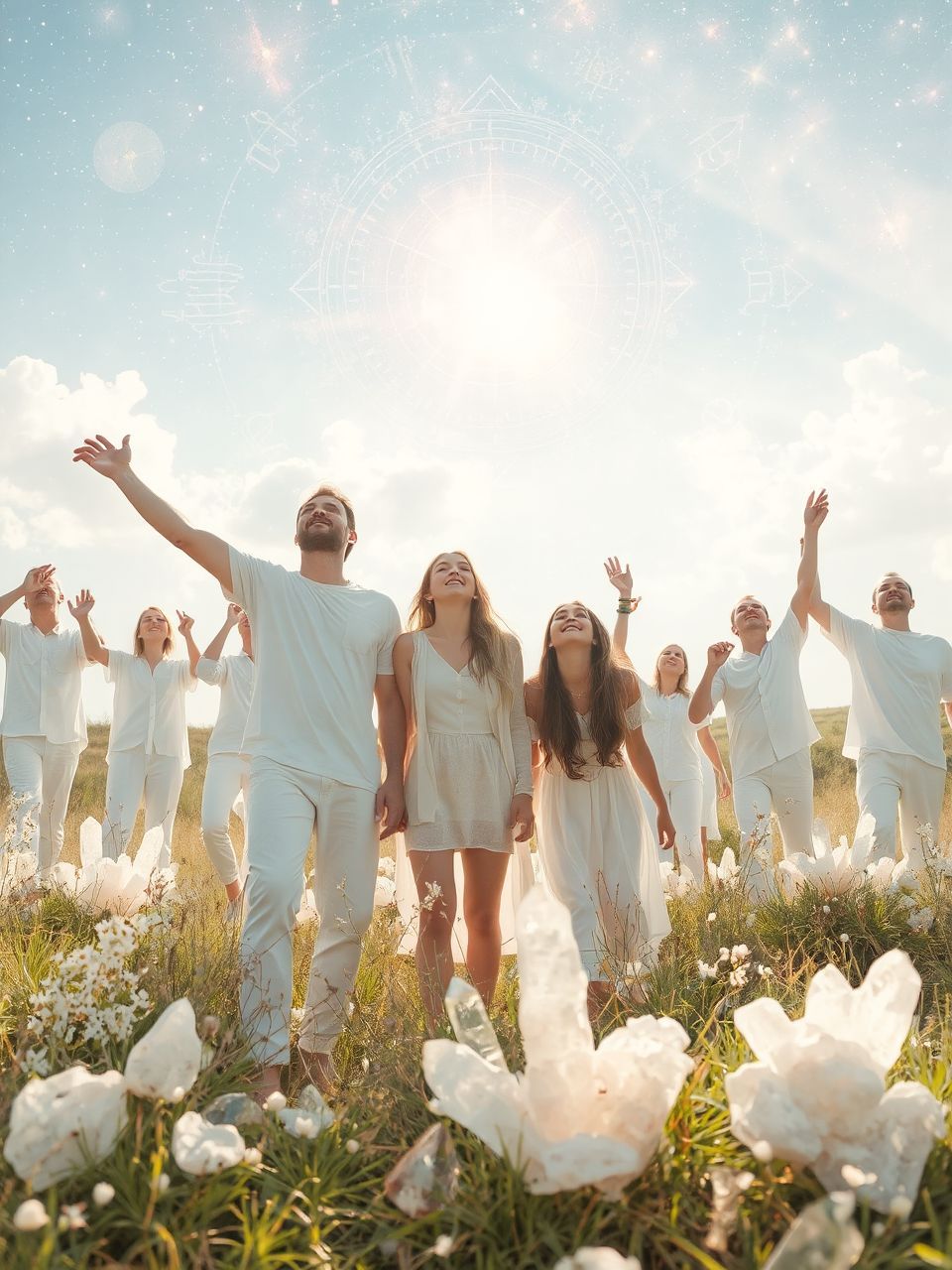 A tudatosság segít élvezni a nyarat alkoholtalanul.