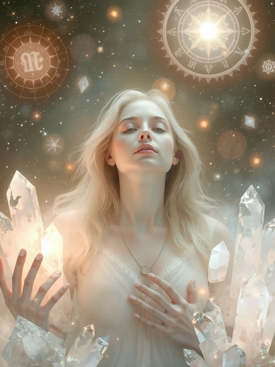 Az Ikrek nők kalandos természetükkel mindig új élményeket kínálnak.