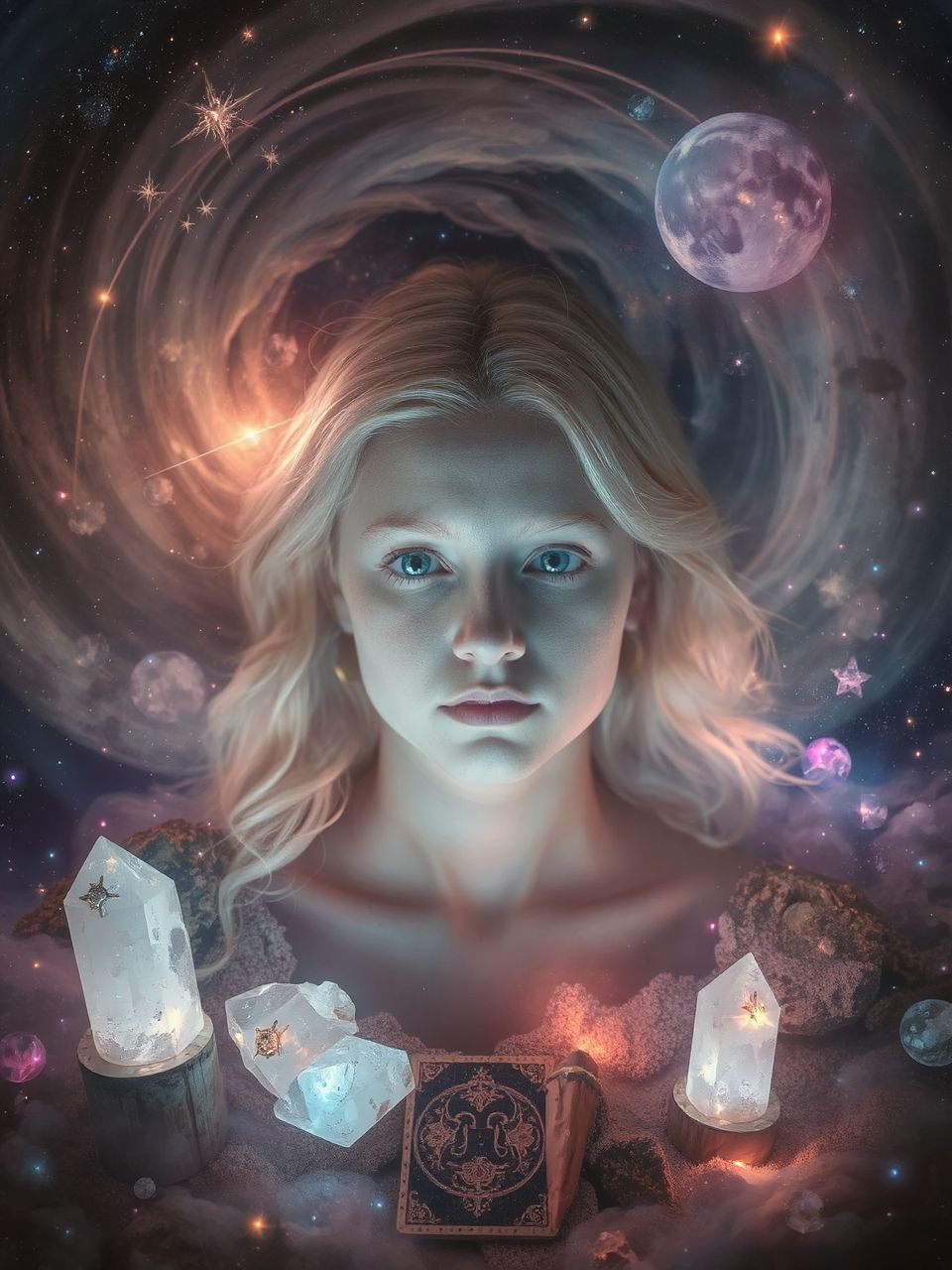 A vér színe és állaga szimbolikus jelentőséggel bír.