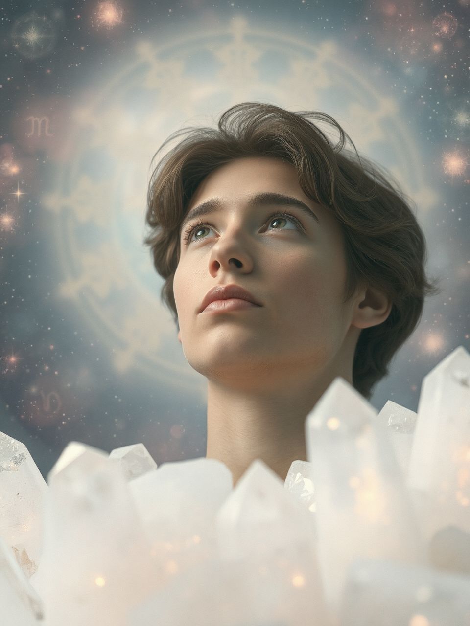 Az álmok segíthetnek a veszteség feldolgozásában.