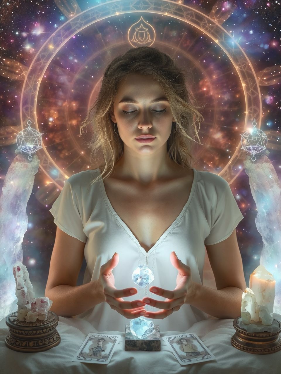 A tartozás visszafizetése bőséget vonz az életedbe.