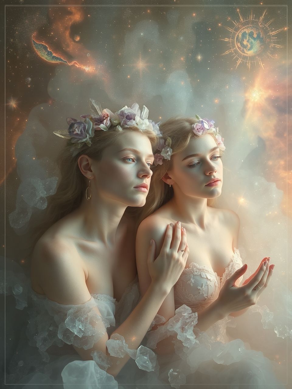 Álmainkban a múlt feldolgozása és érzelmi kötelékek újraélés történik.