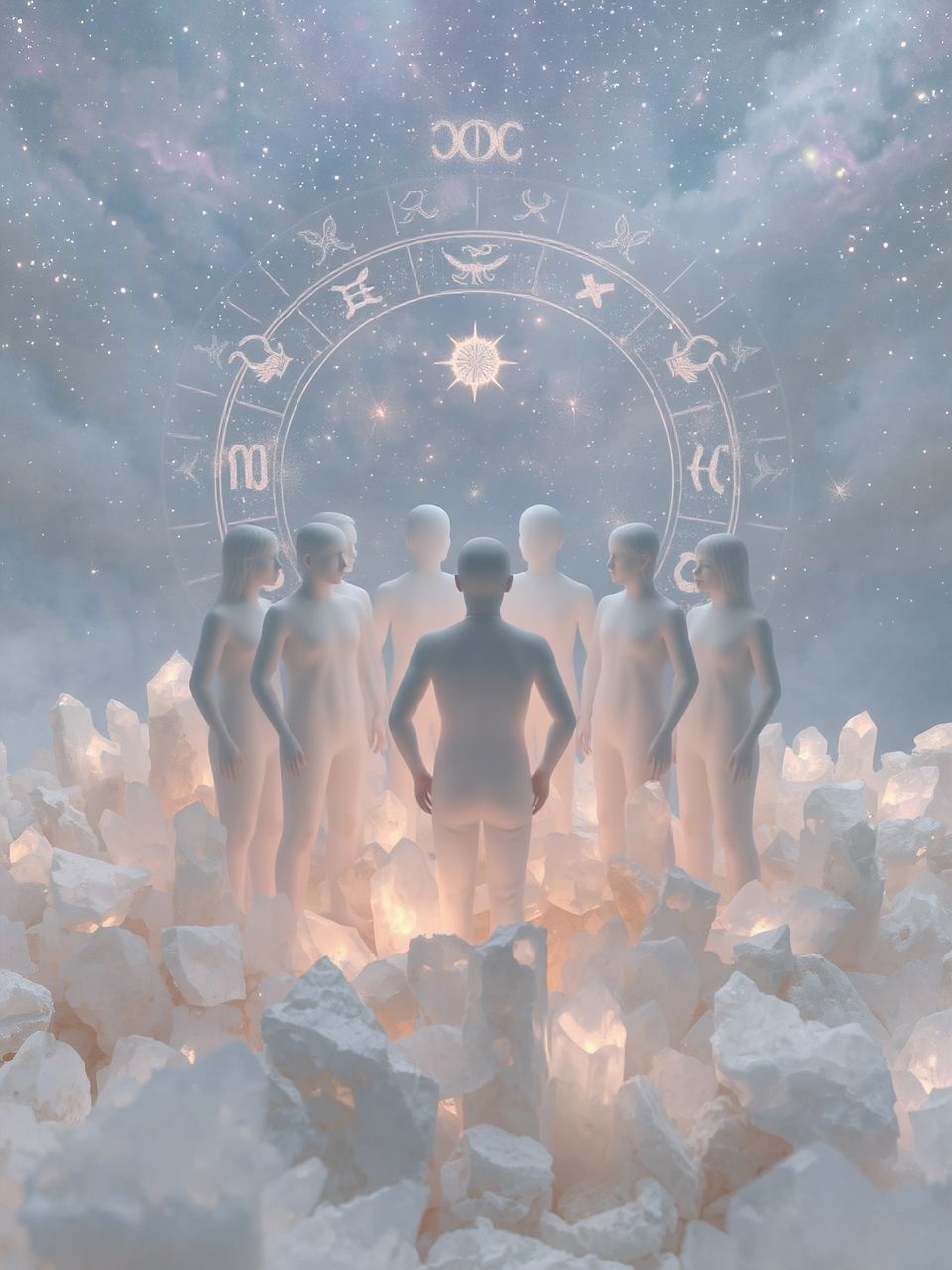 A visszautasítás tanulási lehetőség, ne vedd személyesen!