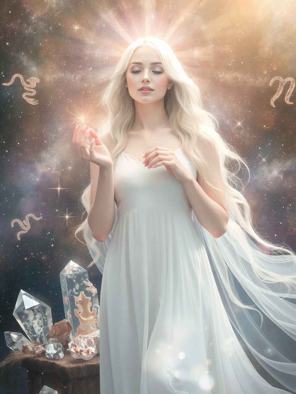 A visszautasítás tudatalatti hatással van önértékelésünkre.