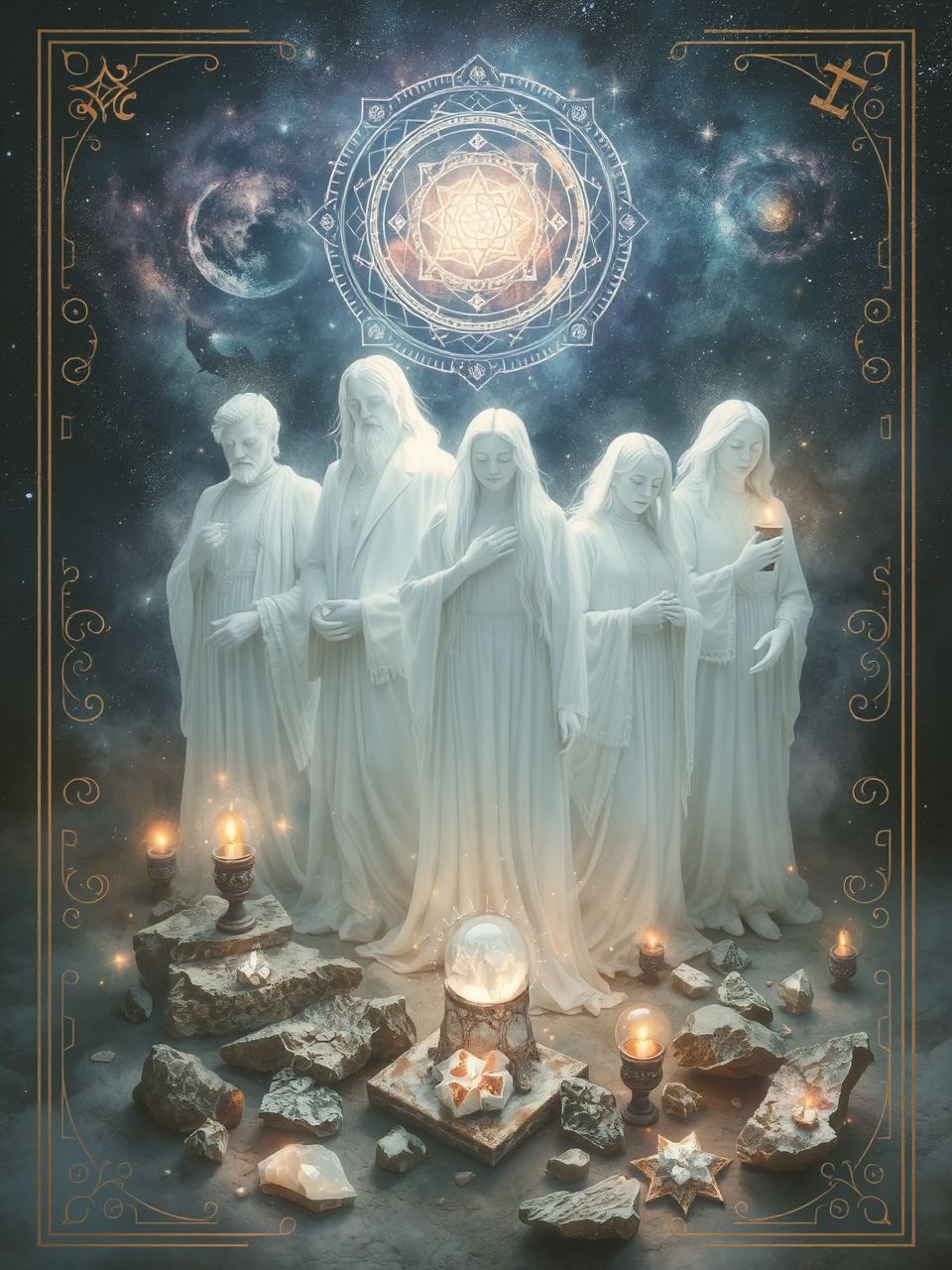 Hitler három Antikrisztus közé sorolása provokatív értelmezés.