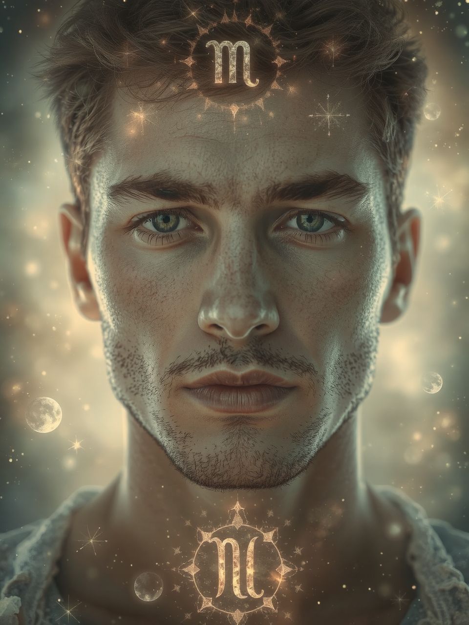 A zaklató arca gyakran ismerős, de rejtett.