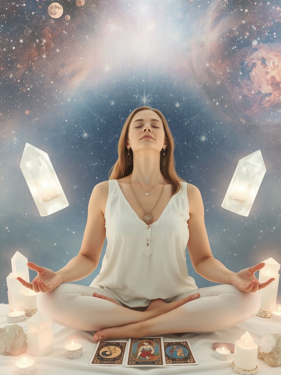 A zene javítja a hangulatot és fokozza a rituálékat.