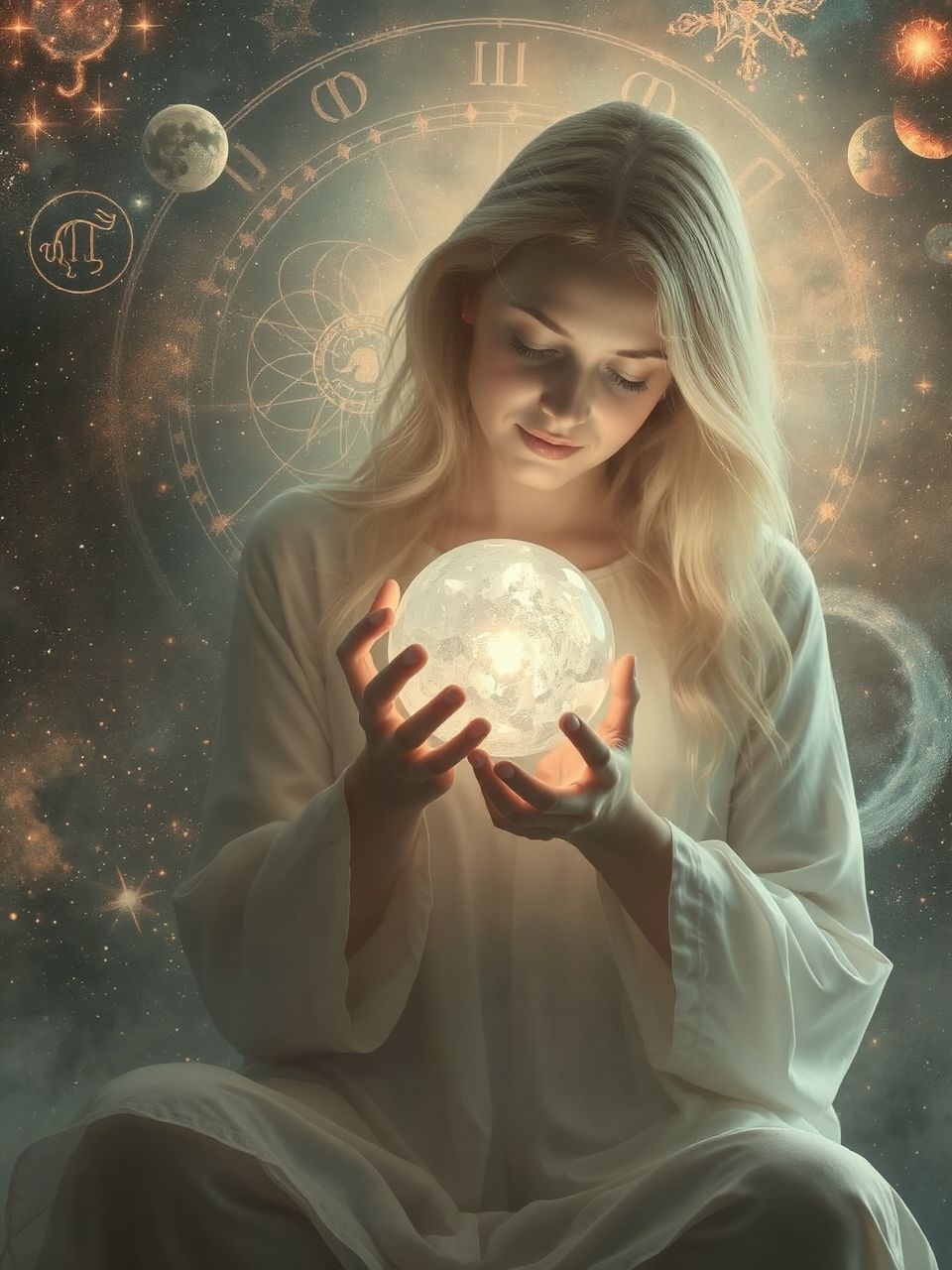 Az álmokban való fojtogatás a rejtett félelmekről árulkodik.