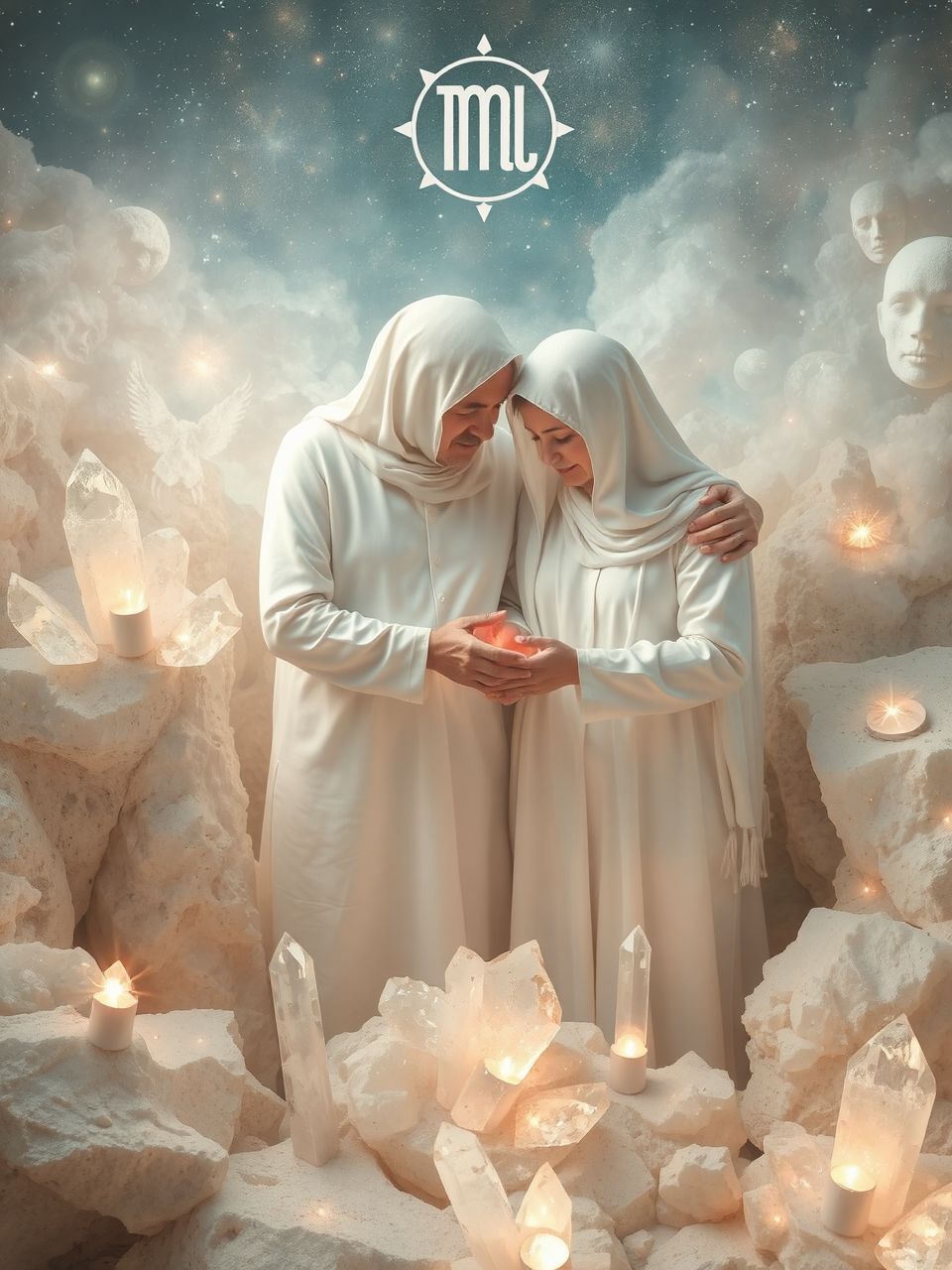 A közösségi támogatás erősíti a szomszédsági kapcsolatokat.