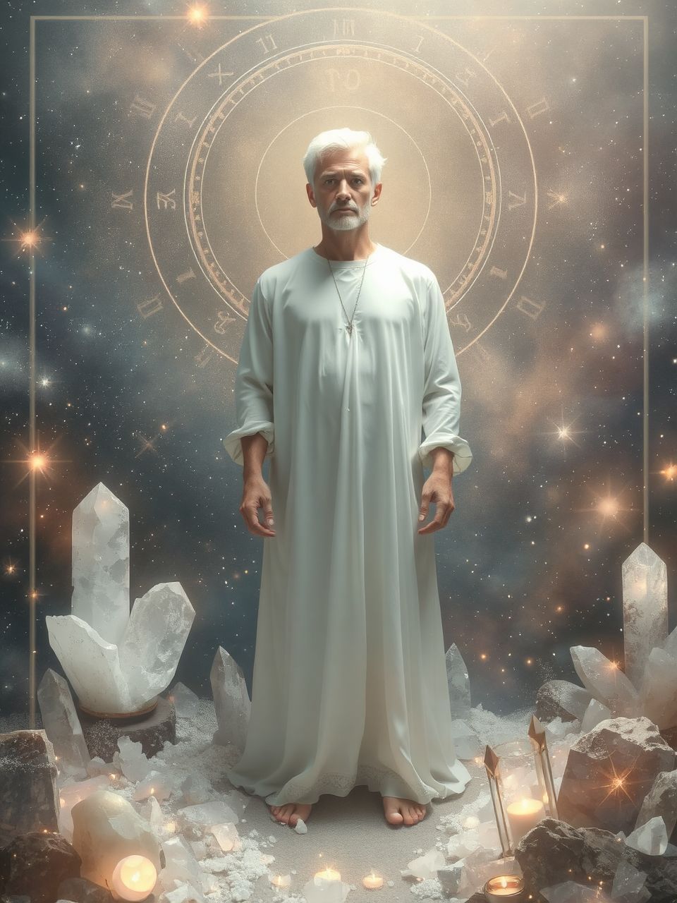 Az álom ellenállást sugallhat a külső nyomás ellen.