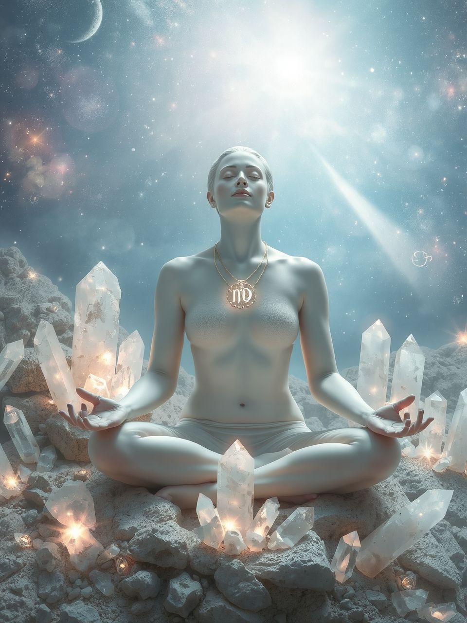 Az adósság felszabadít, ha elengedjük a múltat.