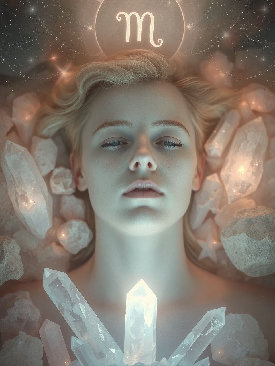 Az álomban a régi társ mindig tanulságot közvetít.