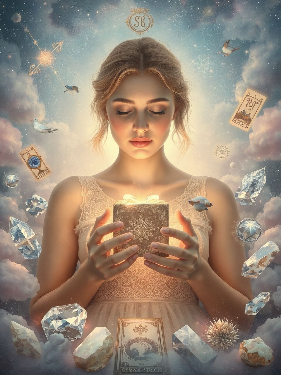 Az ajándék kutya az álmainkban új kapcsolatokra utal.