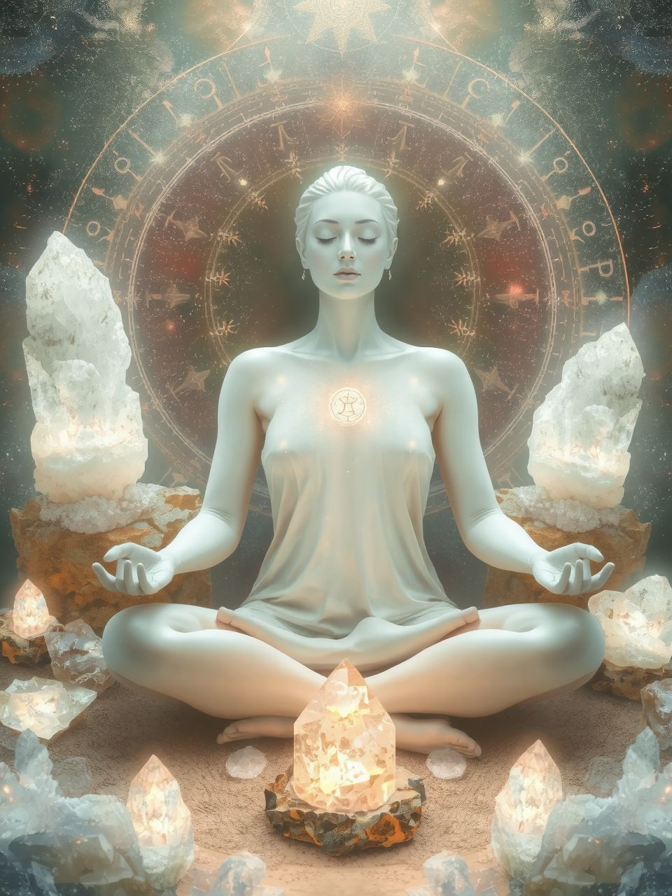 Az álmok a tudatalatti rejtett vágyait tükrözik.