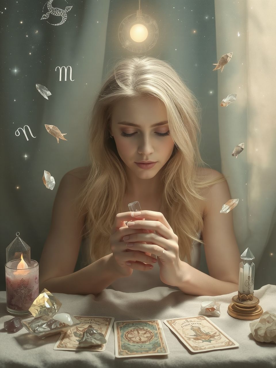 Freud és Jung álomfejtésükben a tudattalanra helyezik a hangsúlyt.