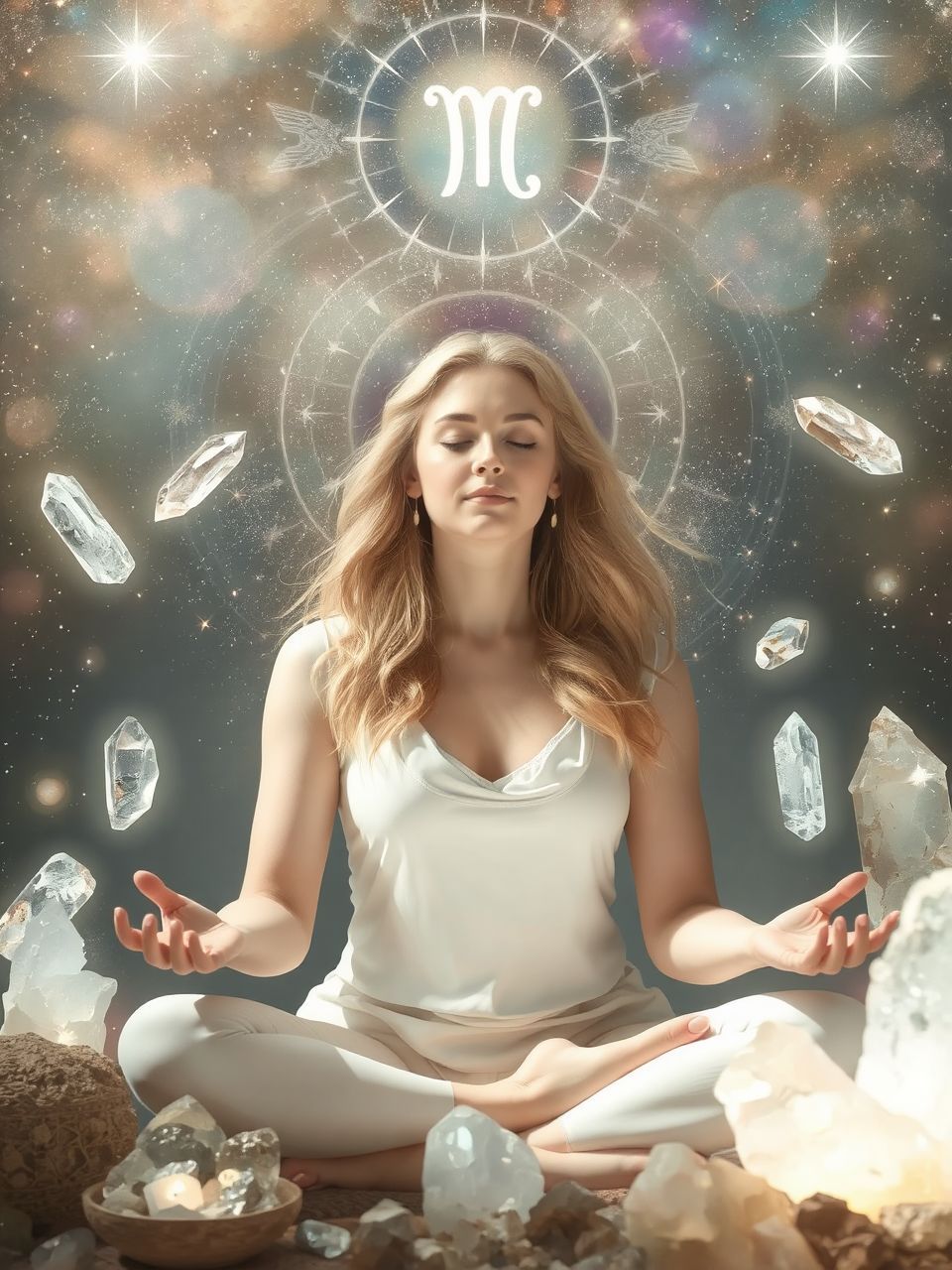 Az alvás minősége kulcsfontosságú az energiaszint növeléséhez.