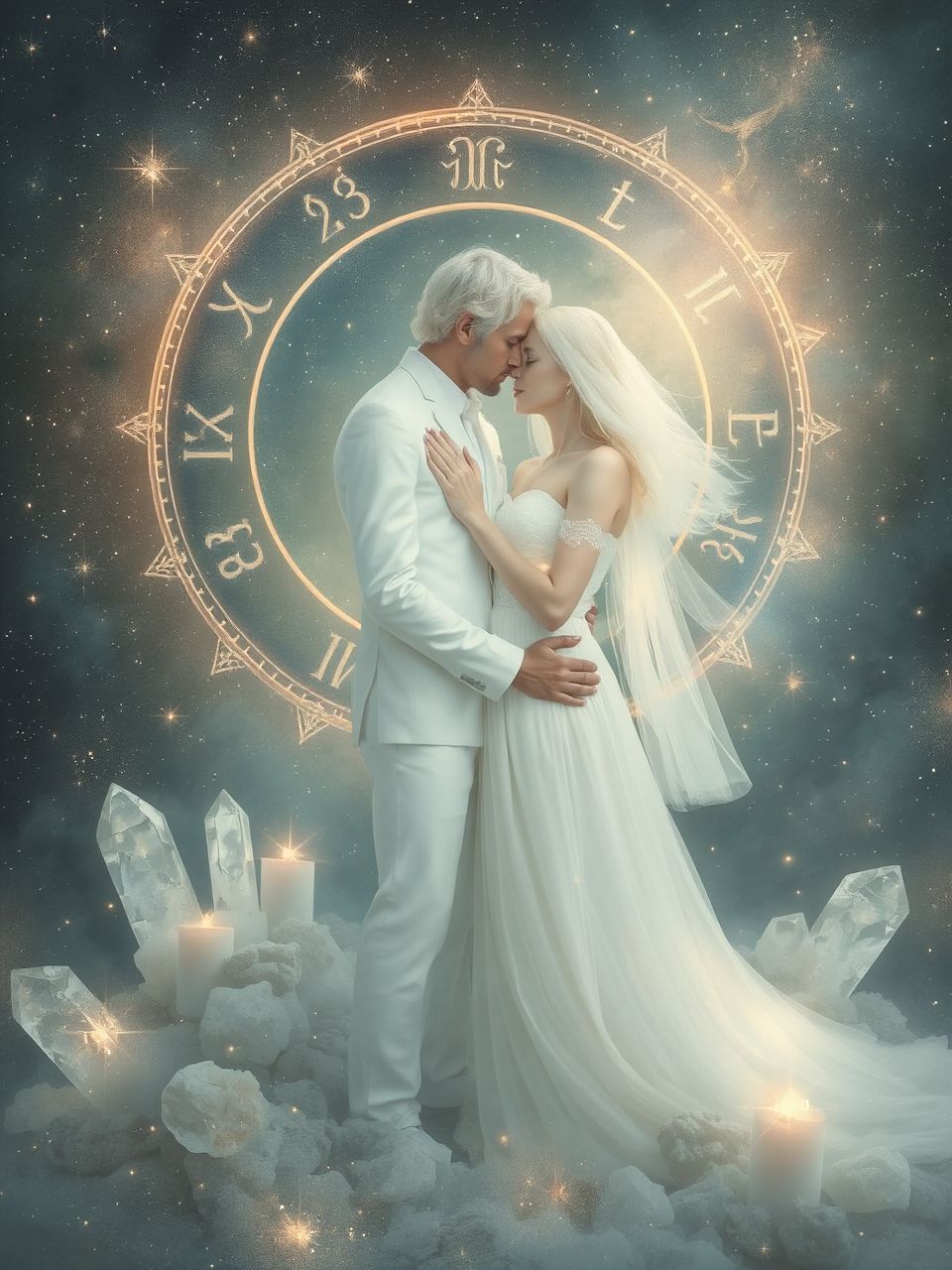 Az anyai kapcsolat határozza meg a partnerpreferenciákat.