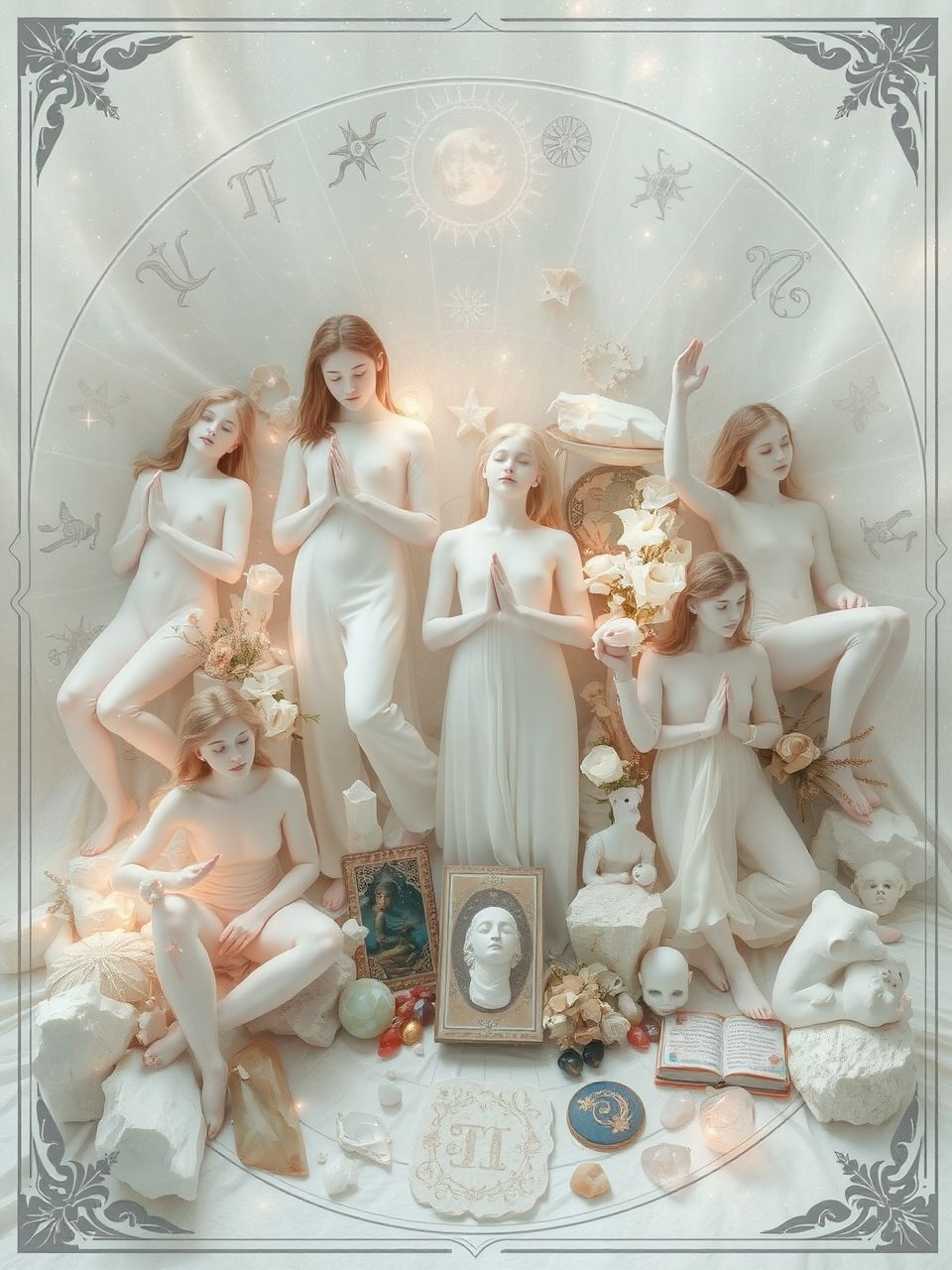 A Lujza név a Vénusz bolygó hatását tükrözi.