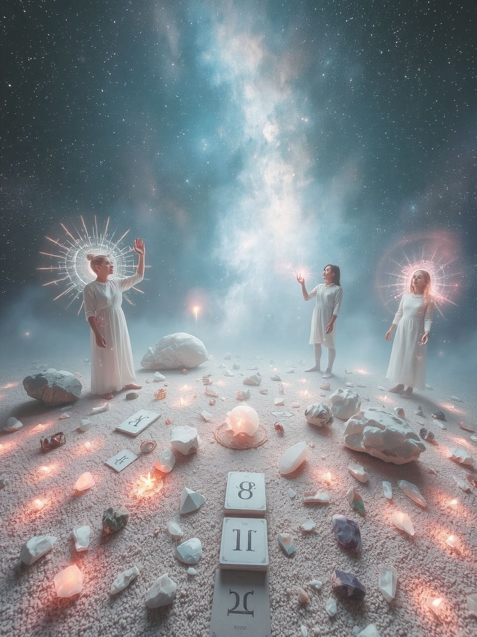 Az egó csapdája megakadályozza a valódi önfejlődést.