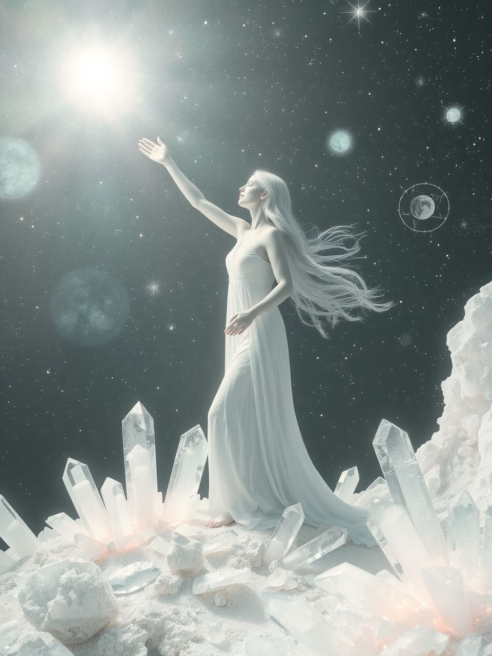 Az egyedüli utazás új élményekhez és önismerethez vezet.