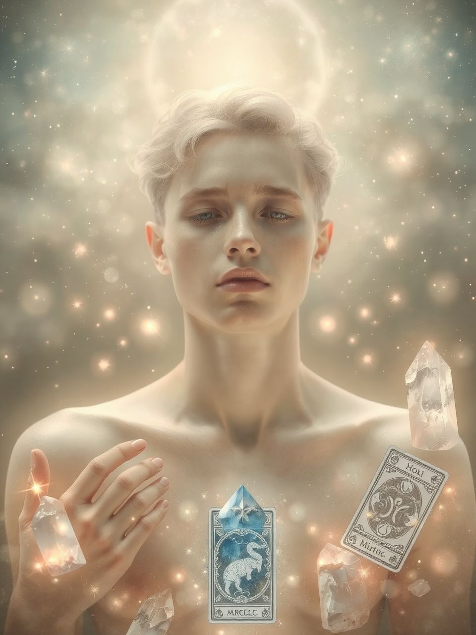 A minimalizmus segít felfedezni az igazán értékes dolgokat.