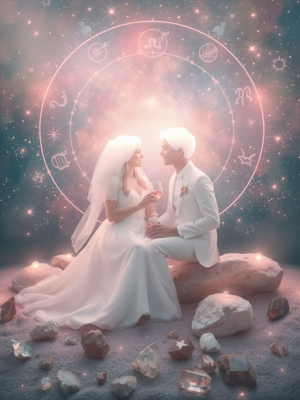 Az első randin a spontaneitás sokat vonz a Nyilasban.