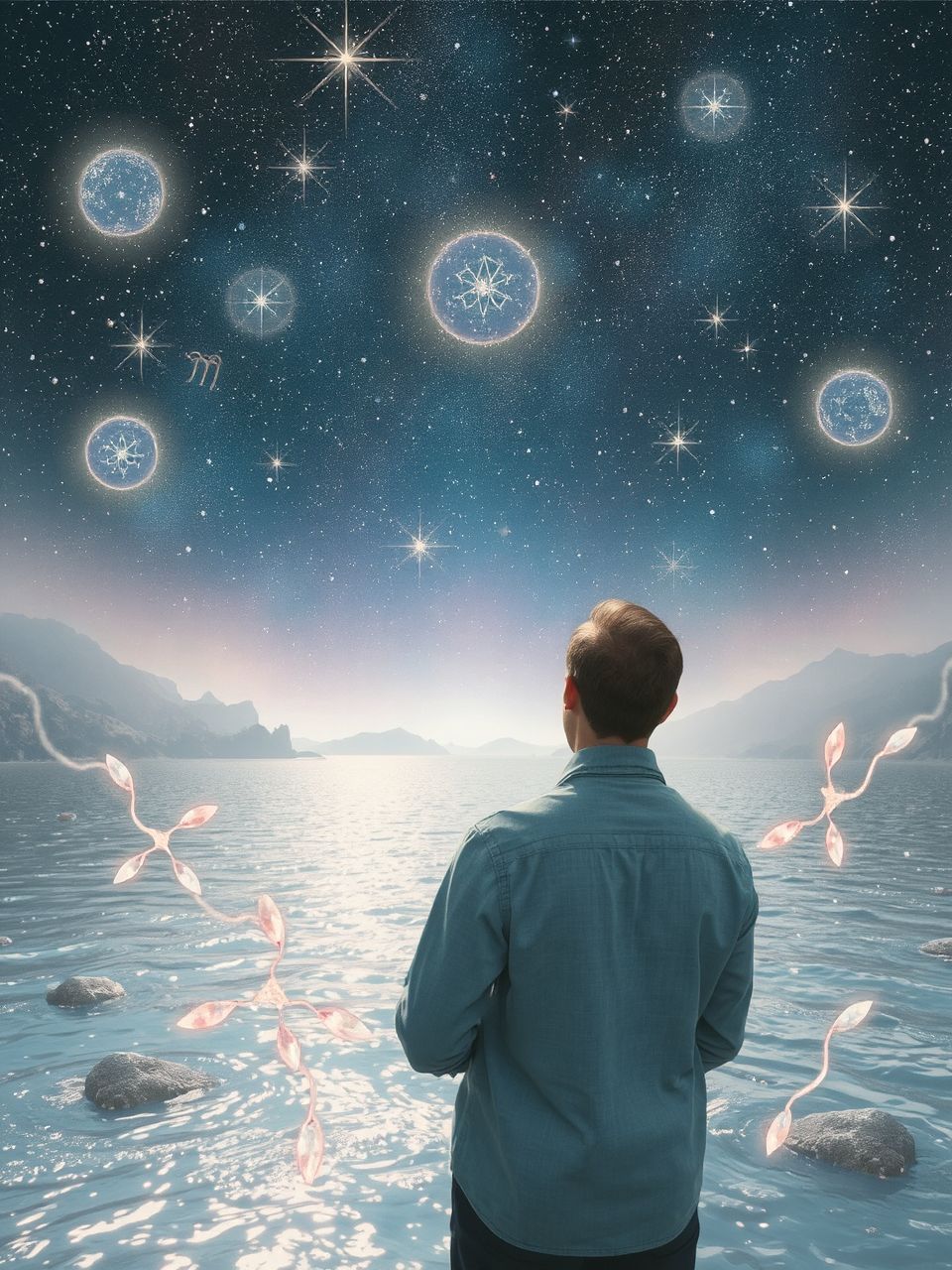 Az elszalasztott lehetőség hatása mindkét nem esetében érezhető.