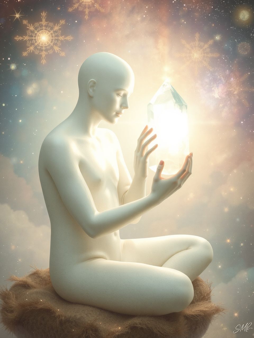 Empátia fejlesztése: mások érzéseinek megértése a kapcsolatok alapja.