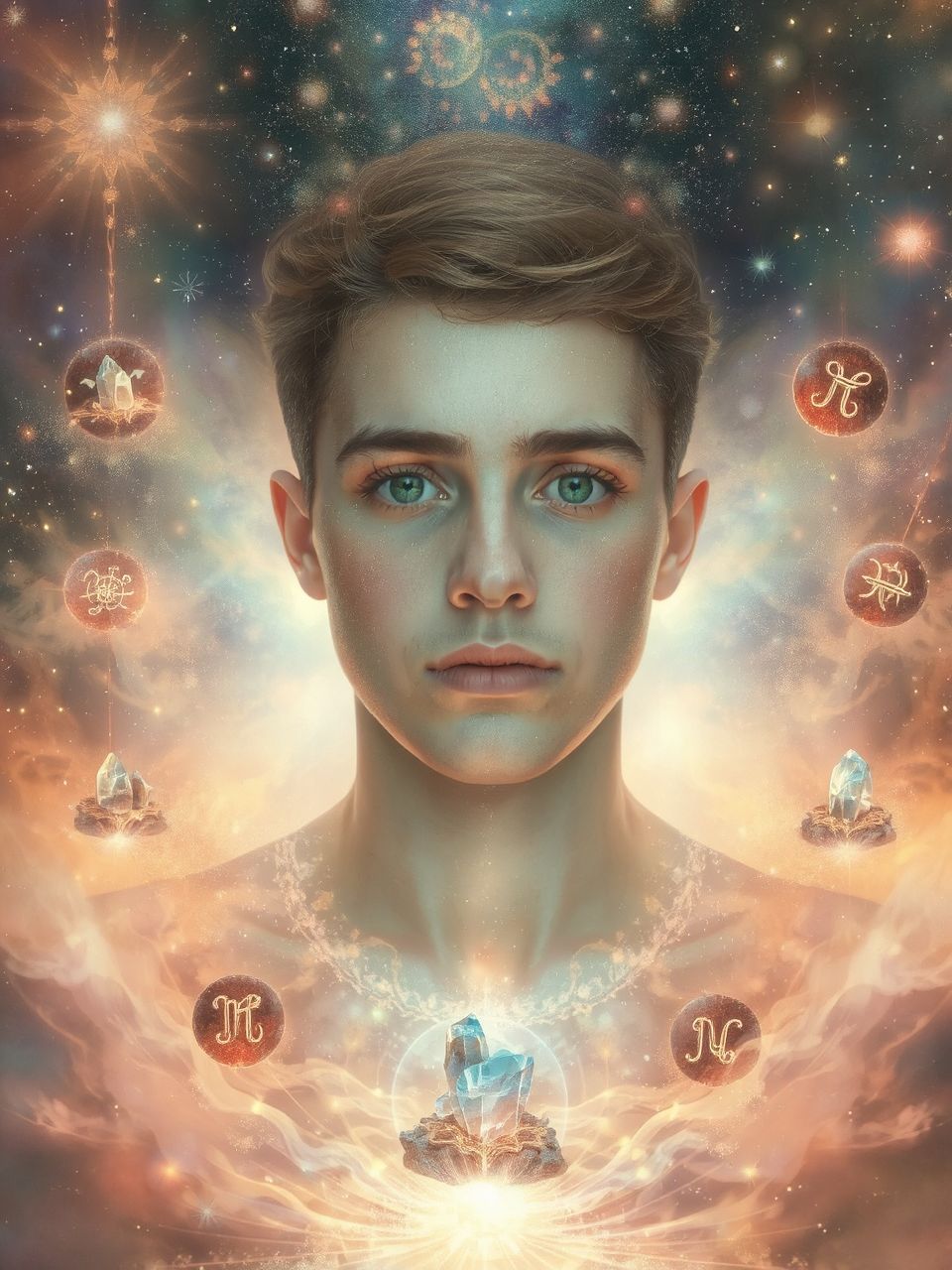 Az energetikai háló elhanyagolása növeli a stressz szintet.