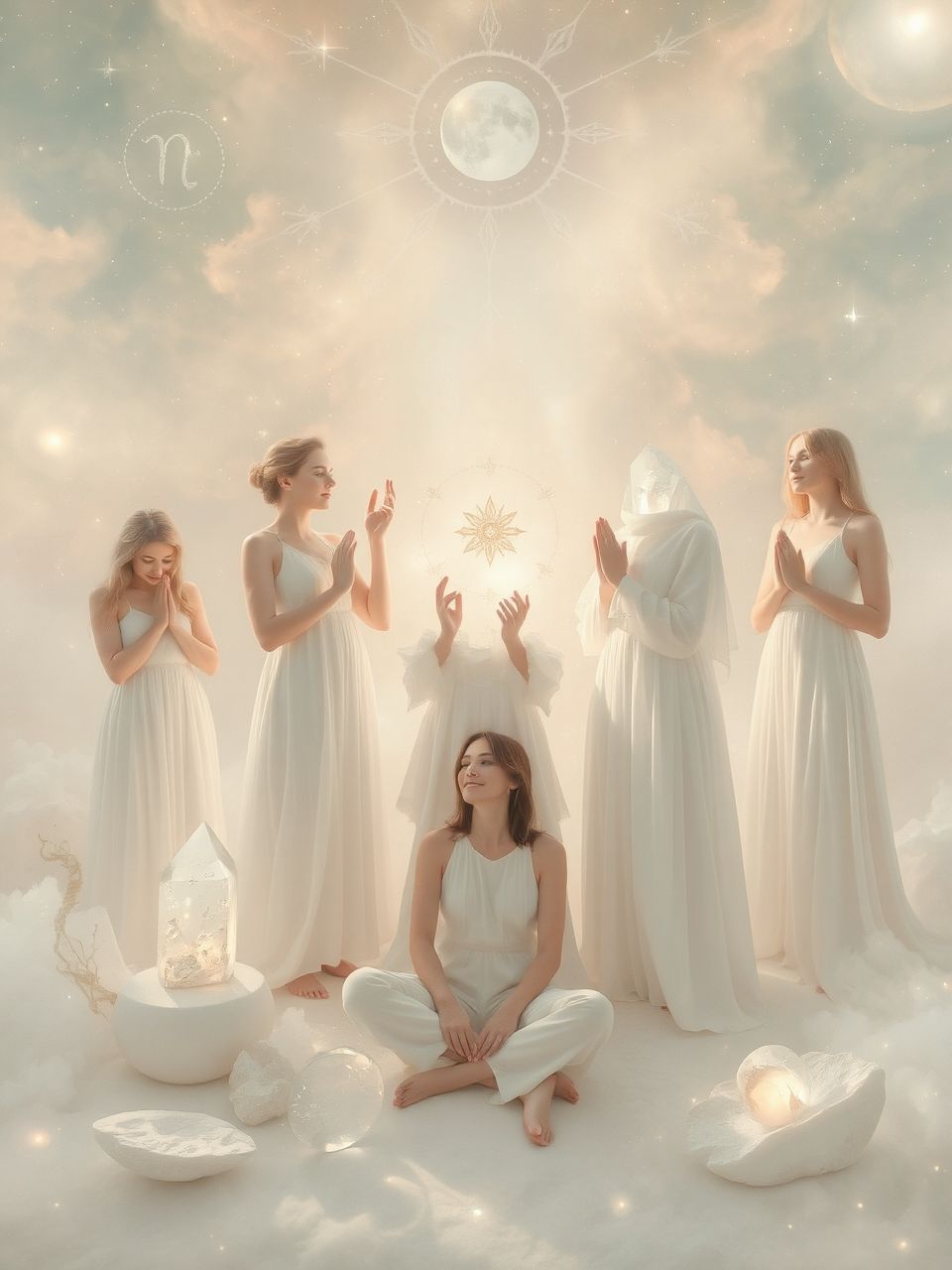 A bizalom neurobiológiai alapja az oxitocin hormon.