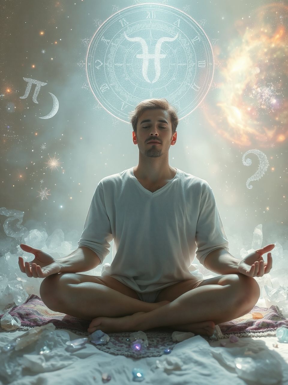 A Szvadhiszthána csakra az érzelmi intelligencia alapját képezi.