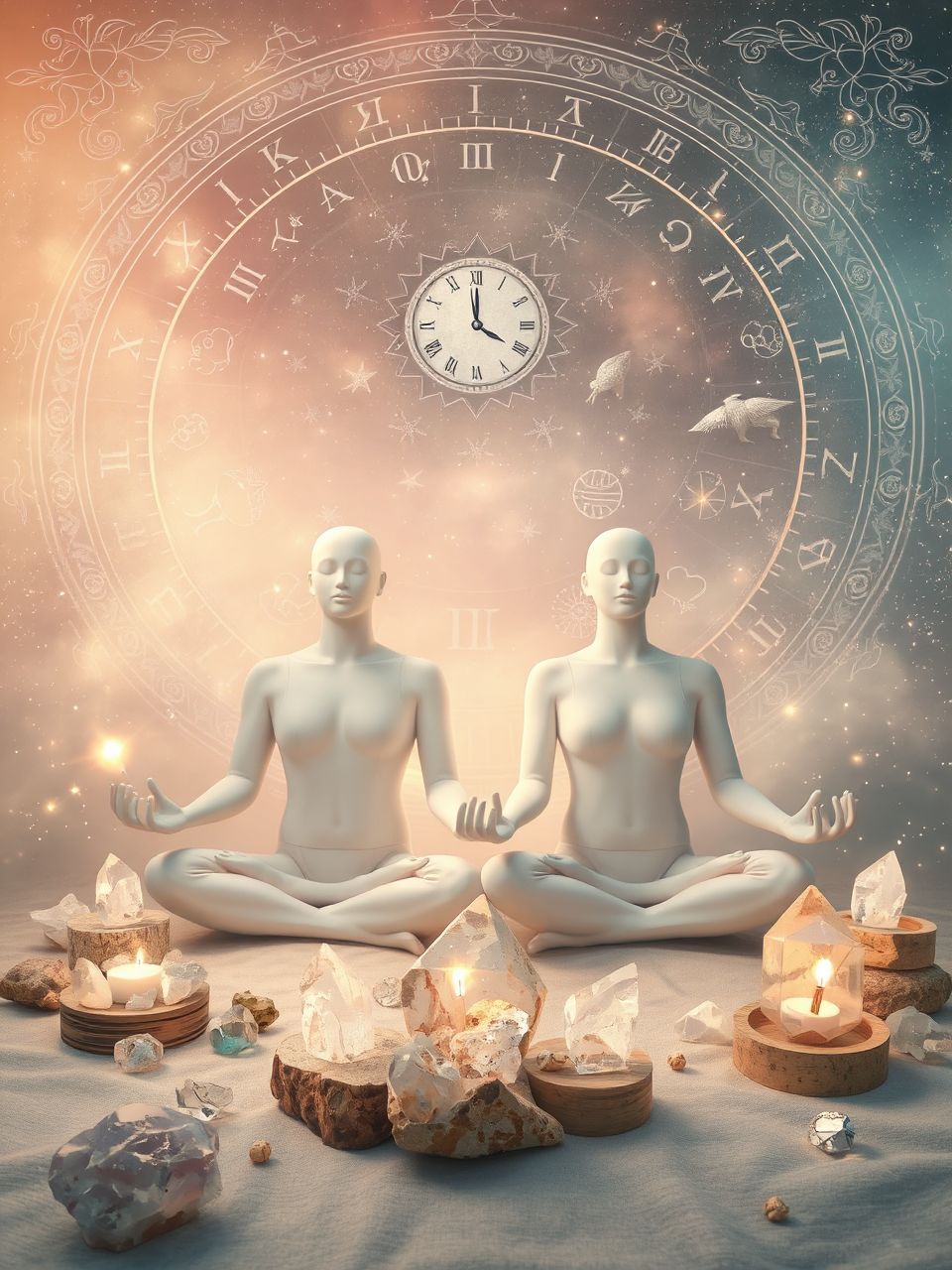 A türelem növeli a pénzügyi döntések hatékonyságát.