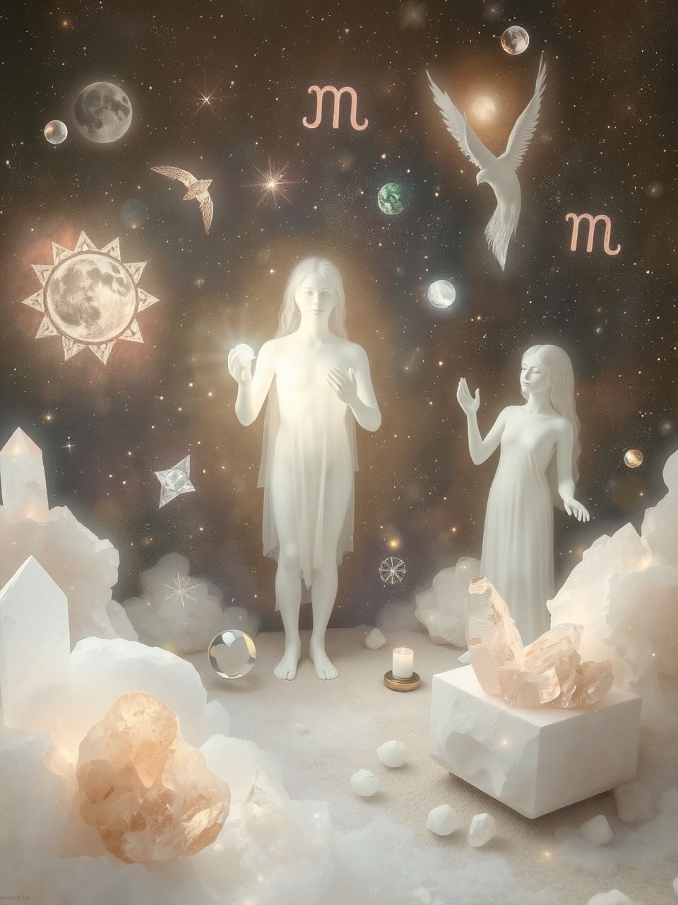 Az ingatáblák segítenek a pontosabb válaszok keresésében.