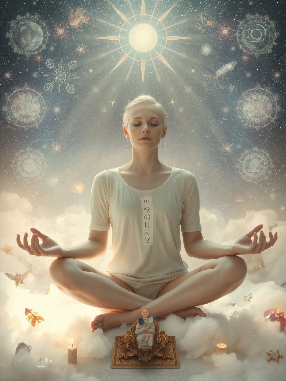 Az intuíció és ráció együtt segíti a döntéshozatalt.