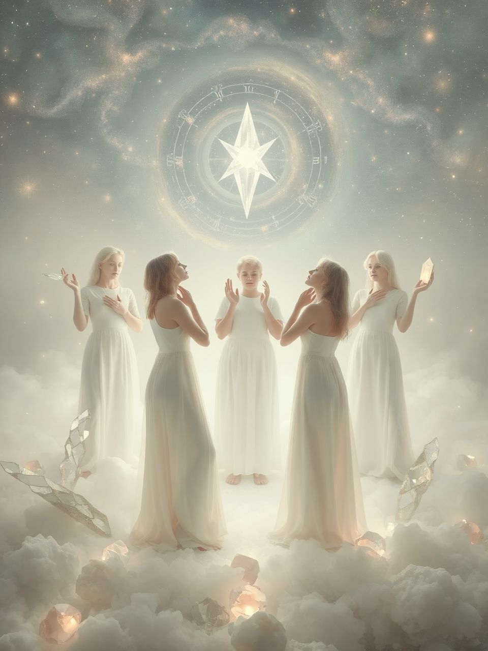 Az ismétlődő álom gyakran belső feszültséget tükröz.