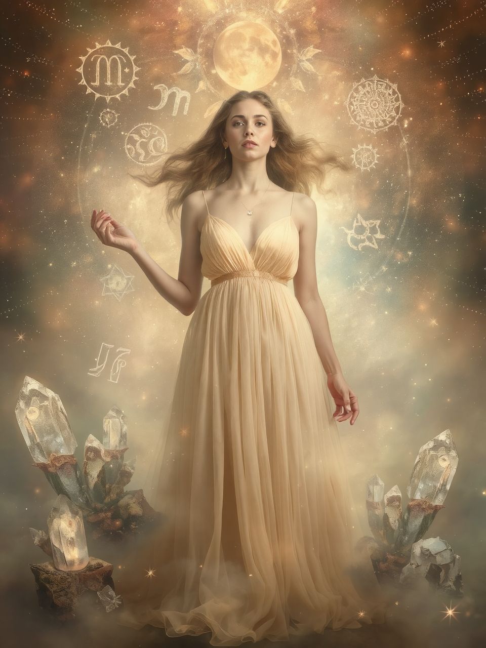 Az ismétlődő álmok gyakran megoldatlan traumákat tükröznek.