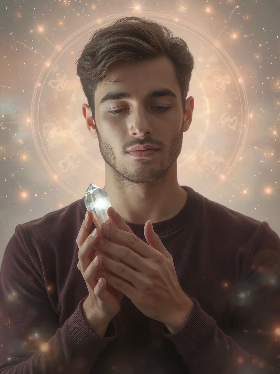 A bók elfogadása erősíti az önértékelést és önbizalmat.