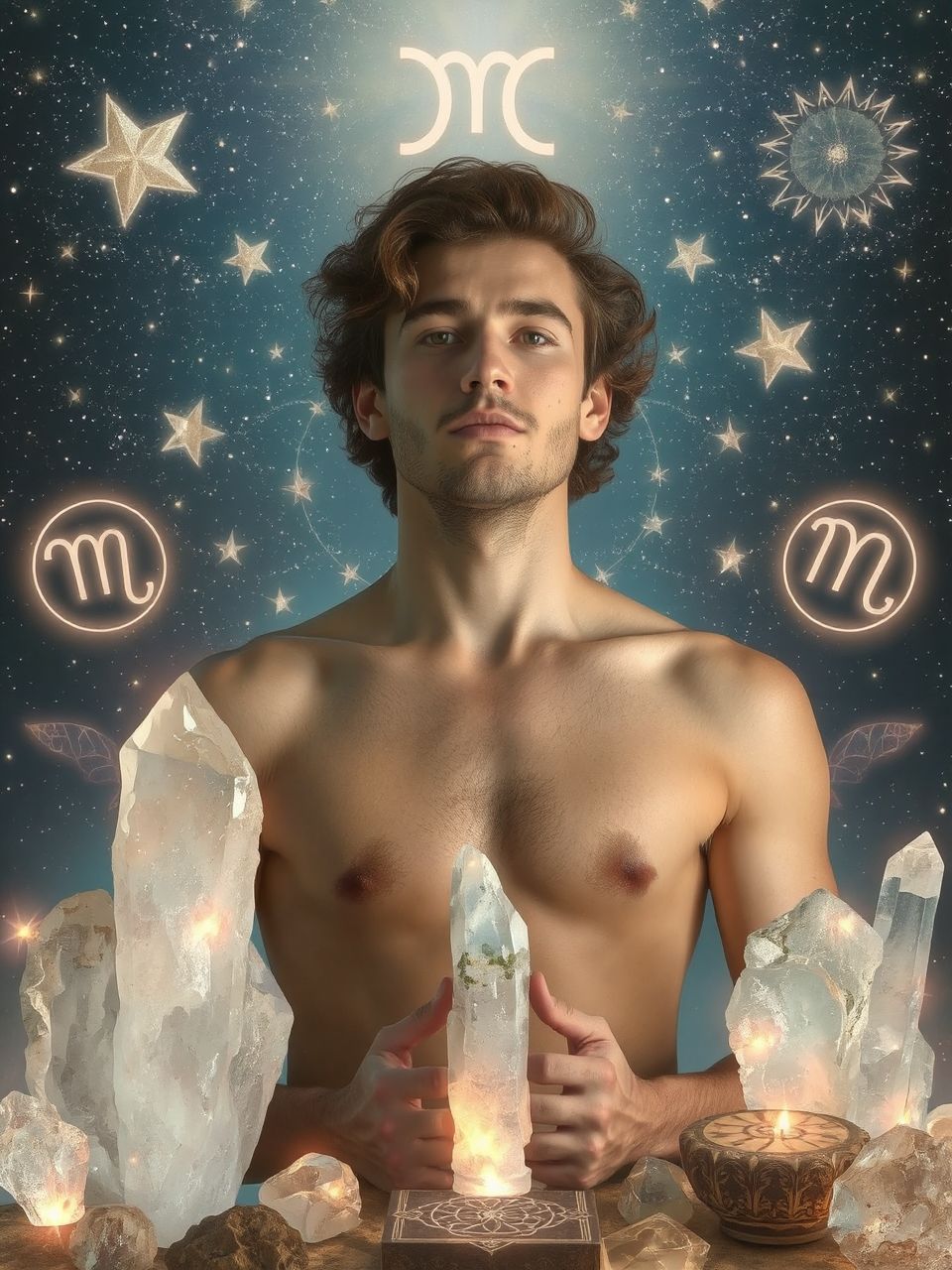 A Bakok számára sikeres üzleti lehetőségek kínálkoznak.