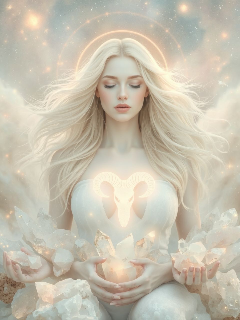 A Bikák kreativitása most különösen kiemelkedő lesz.