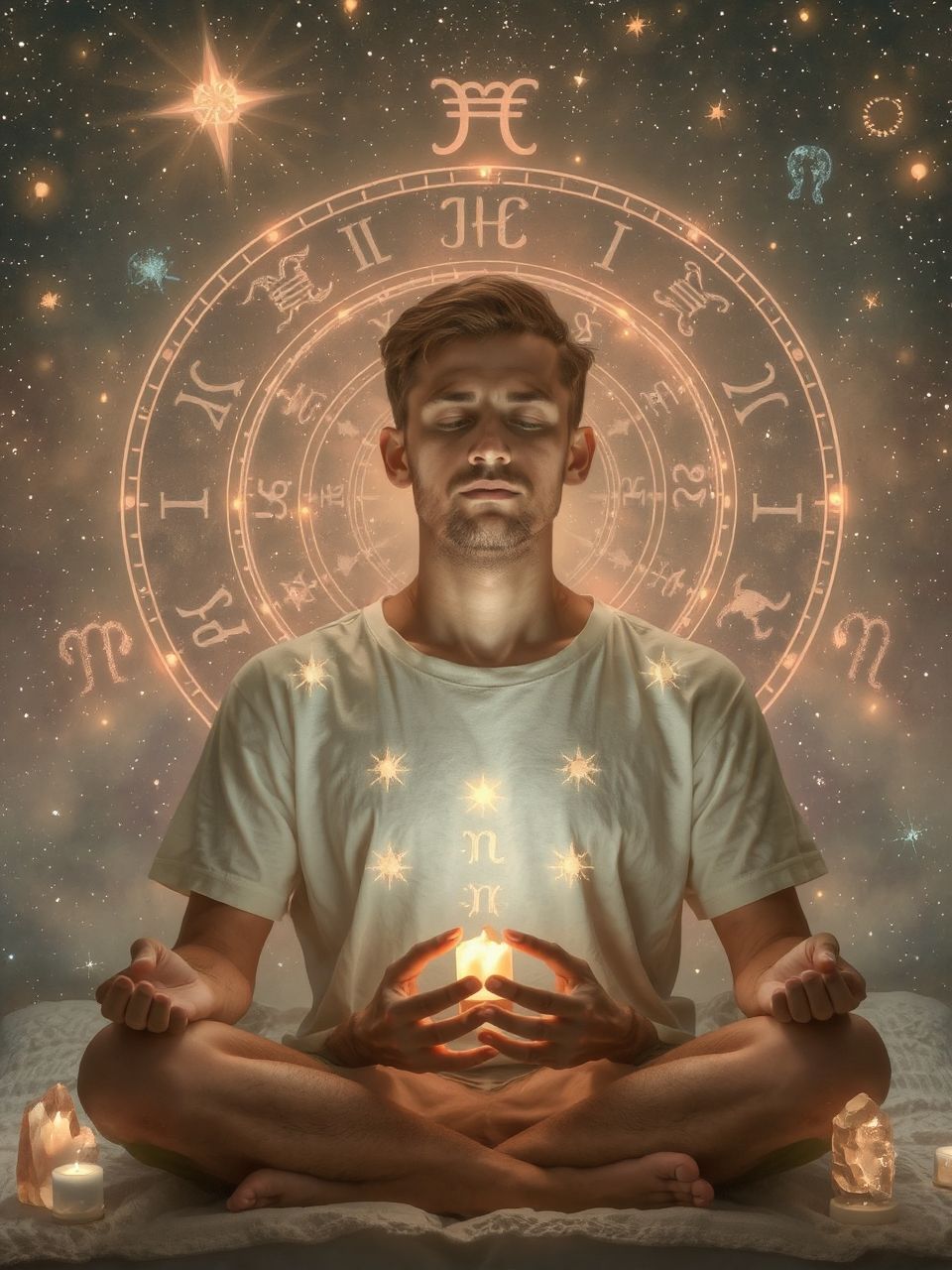 Az energetikai vámpírok felismerése kulcs a határok védéséhez.