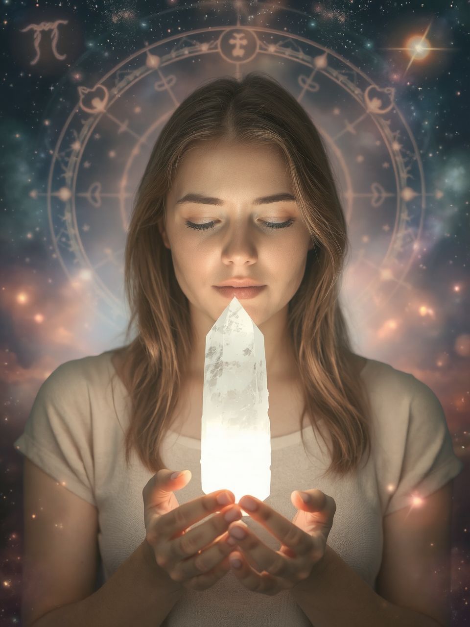 Fontos, hogy tudjuk, mikor helyes nemet mondani.