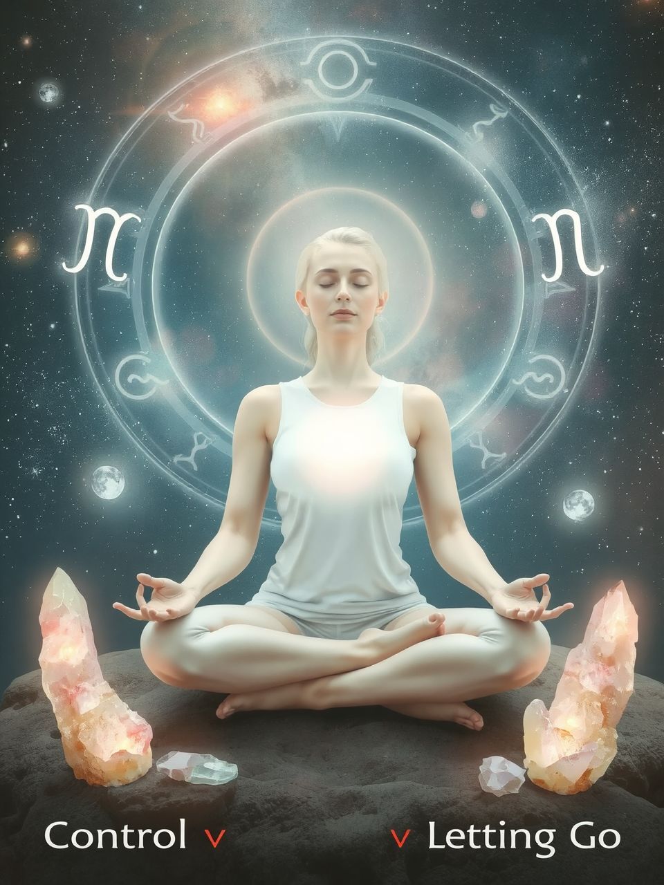 A kontroll és az elengedés ellentéte Freud elméletében.