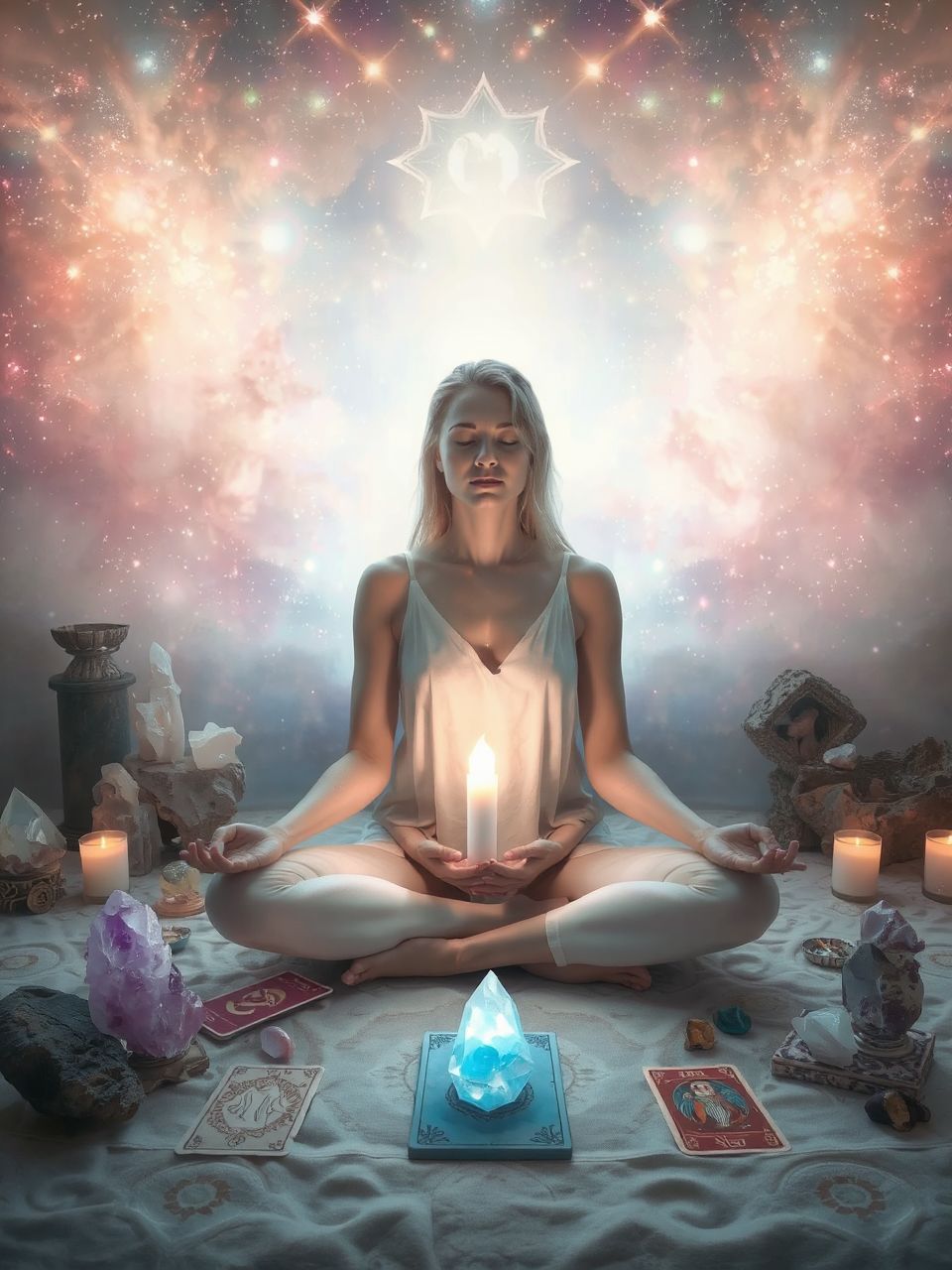 Az álmok üzenetei segíthetnek a személyes fejlődésben.