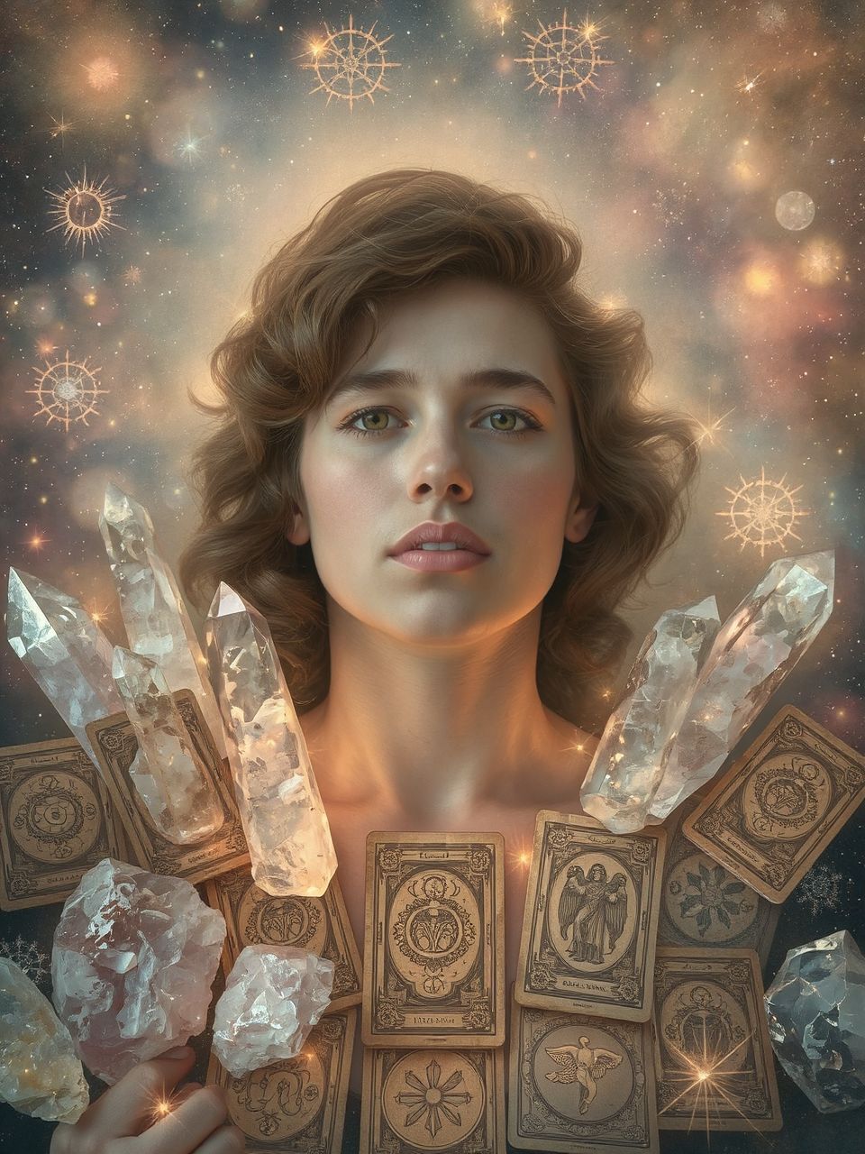 Álmaid kulcsai segíthetnek a jövőbeni döntéseidben.