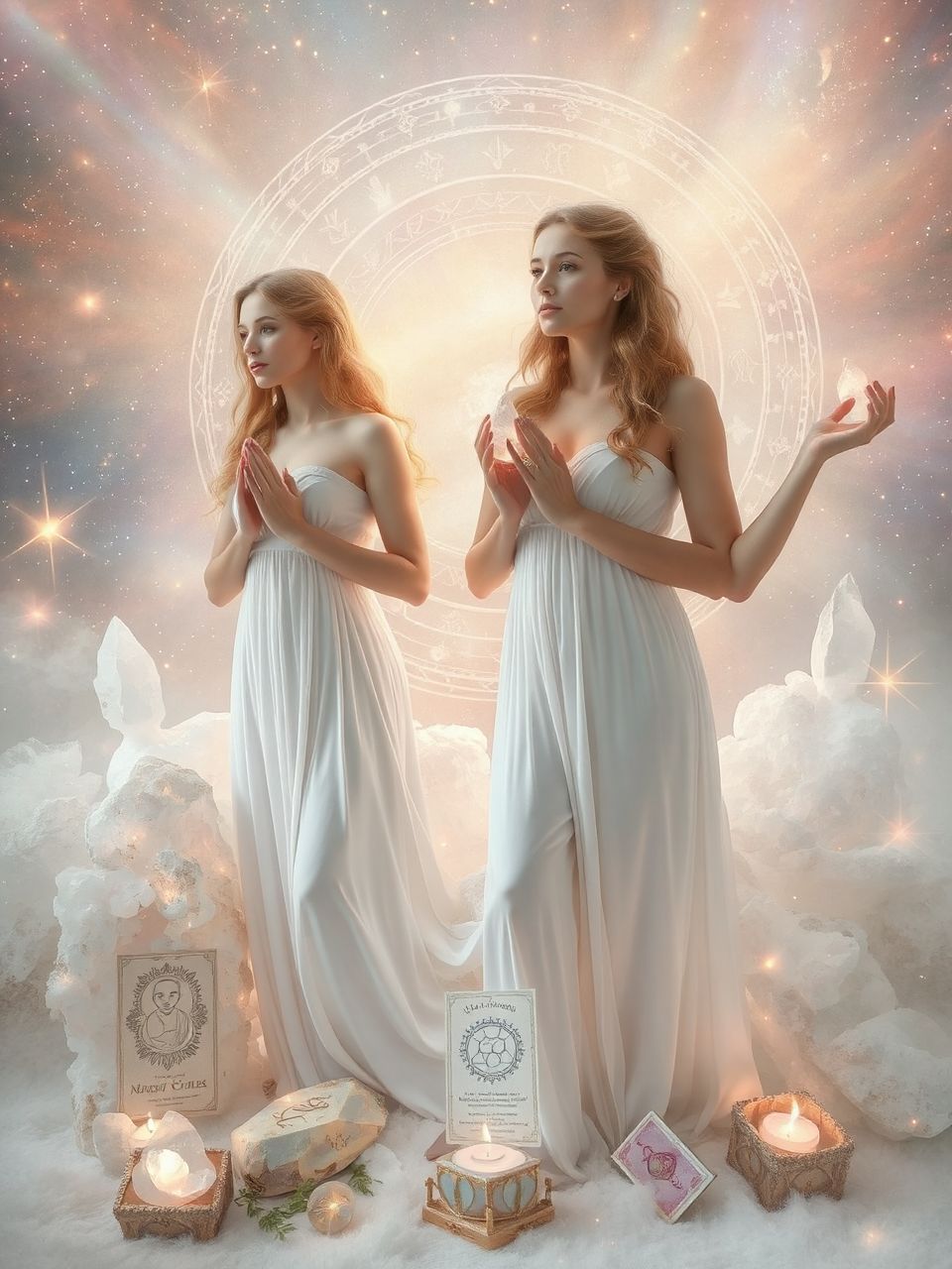 Haladó eszközök segítik a medencefenék izmainak erősítését.